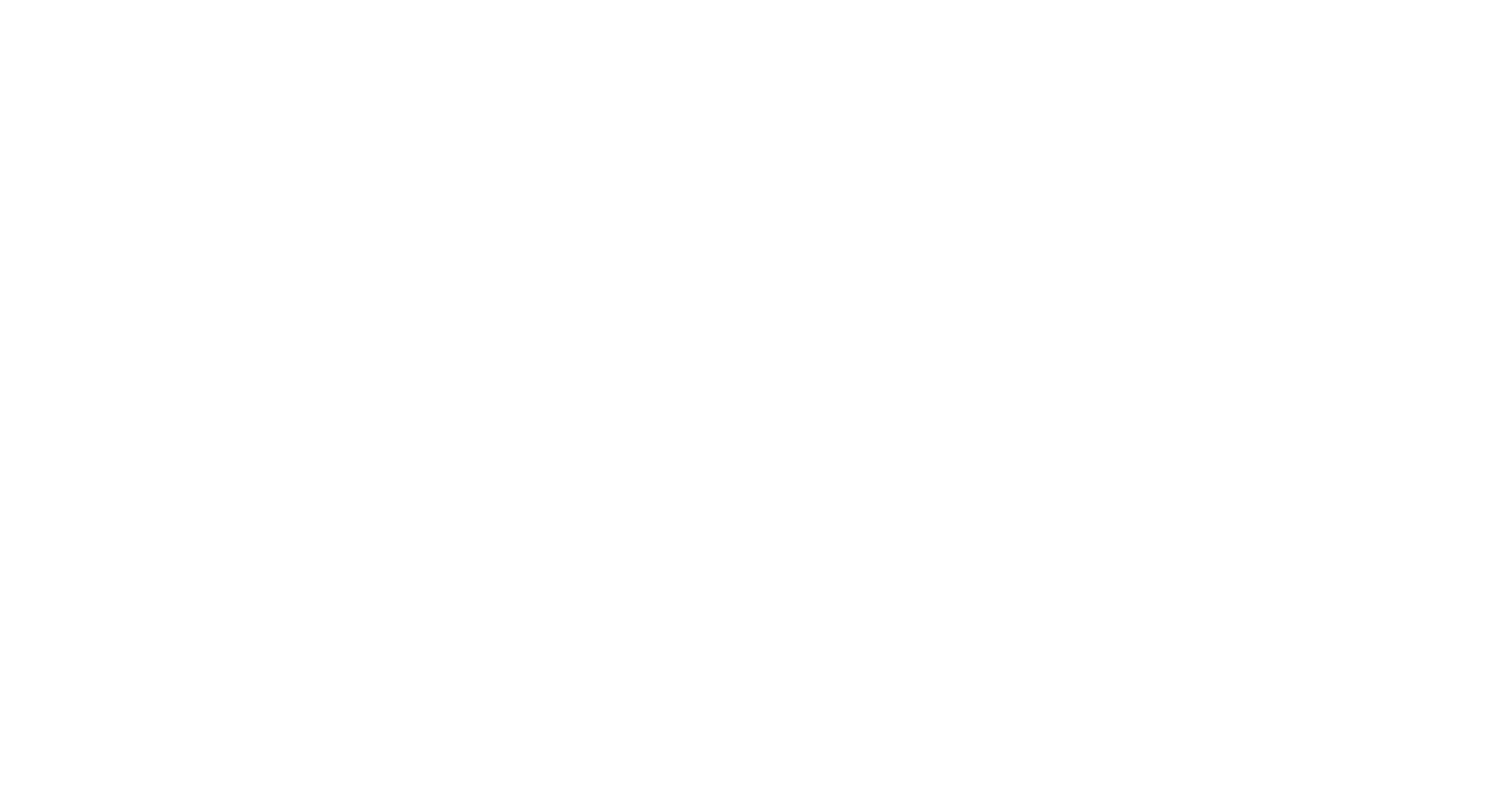 Universidad de Morón